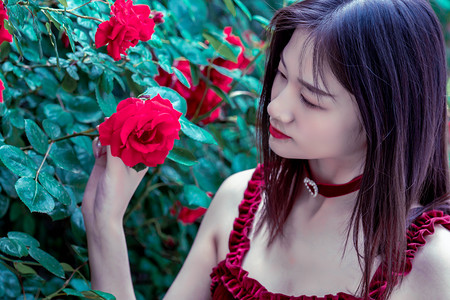 中文字幕人妻丝袜成熟一区_欧美久久熟妇成人精品_曰皮全部过程视频免费国产_国产三级在线免费|91人人玩人妻综合久久婷_欧美做爰猛烈床戏大尺度排行_99胖女人国产精品视频_久久精品不卡毛片|国台办：赖清德所谓“团结十讲”充斥着谎言与欺骗